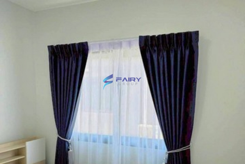 5389547_NEW