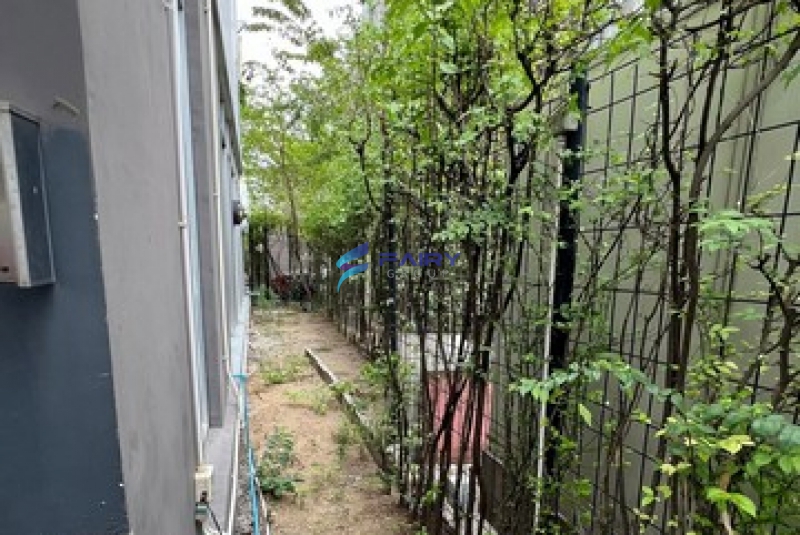 5404611_NEW