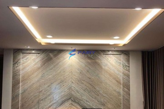 5304427_NEW