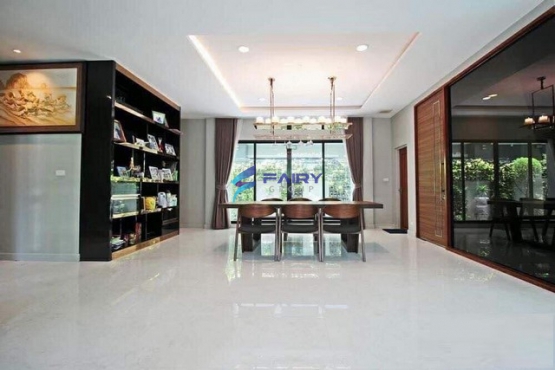 5308962_NEW
