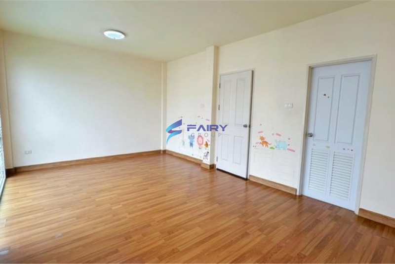 54370359_NEW