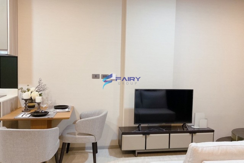 FC3759AA-21B7-476B-A3DB-3913BE055983_NEW