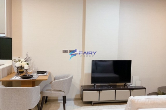 FC3759AA-21B7-476B-A3DB-3913BE055983_NEW