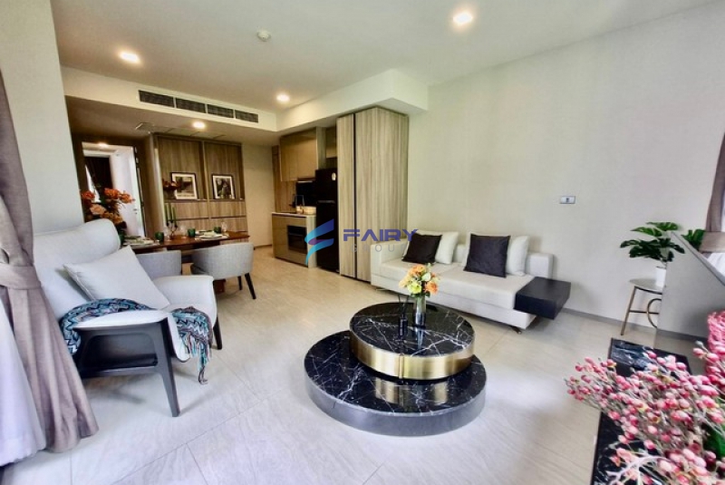 line_oa_chat_250823_122108_NEW