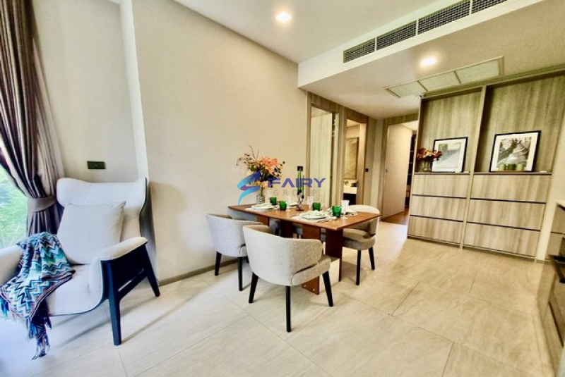line_oa_chat_250823_122132_NEW