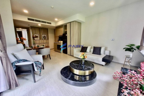 line_oa_chat_250823_122108_NEW