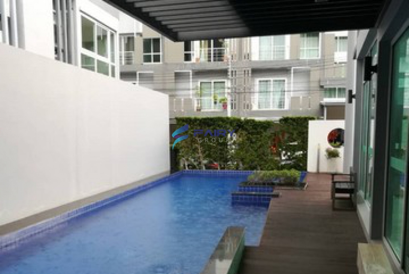 22-SPACE-Lat-Phrao-80