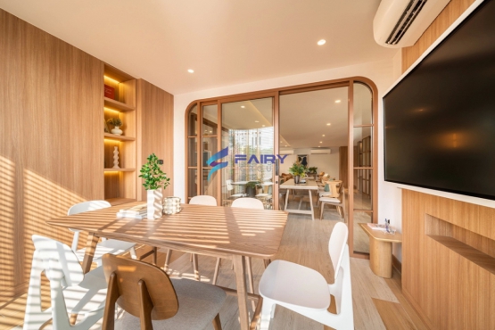 sansiri-project-condo-the-muve-banngna-gallery-08