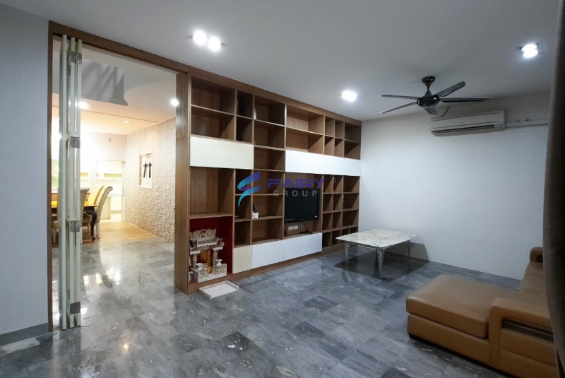 LINE_ALBUM_บ้านวราธร 470_240403_18