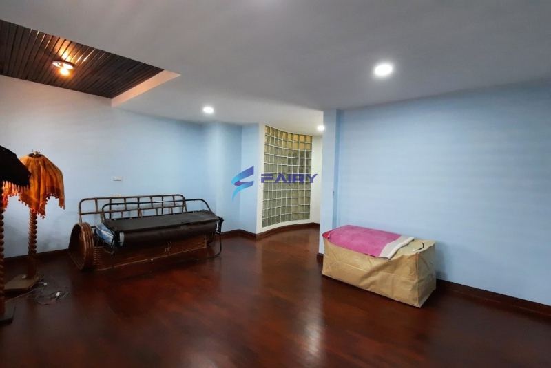 LINE_ALBUM_บ้านวราธร 470_240403_5