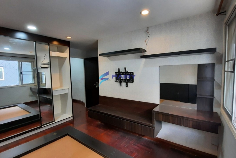 LINE_ALBUM_บ้านวราธร 470_240403_13