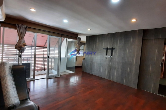 LINE_ALBUM_บ้านวราธร 470_240403_14