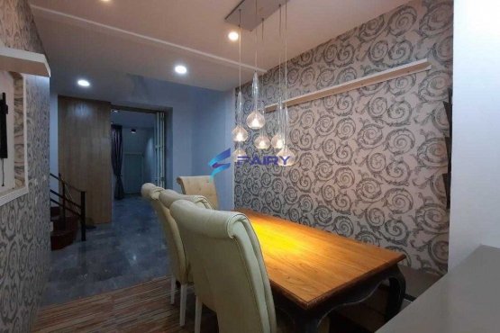 LINE_ALBUM_บ้านวราธร 470_240403_10
