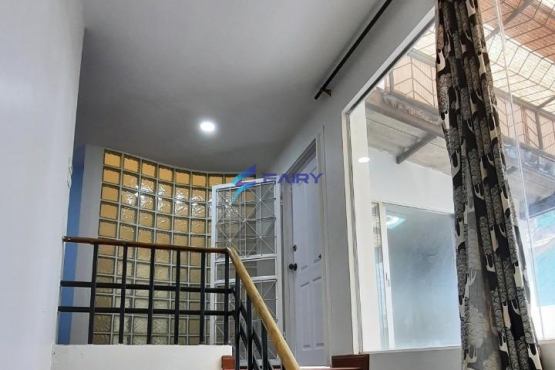 LINE_ALBUM_บ้านวราธร 470_240403_3