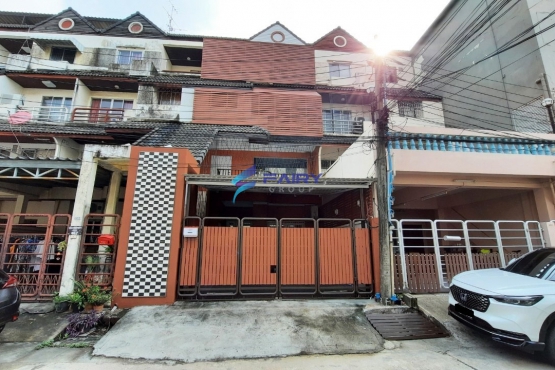 LINE_ALBUM_บ้านวราธร 470_240403_00