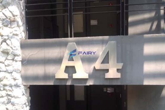 a4