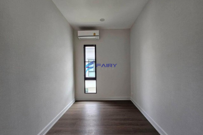 514430752_NEW