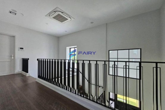 514367666_NEW