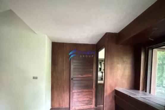 S__8077396_NEW