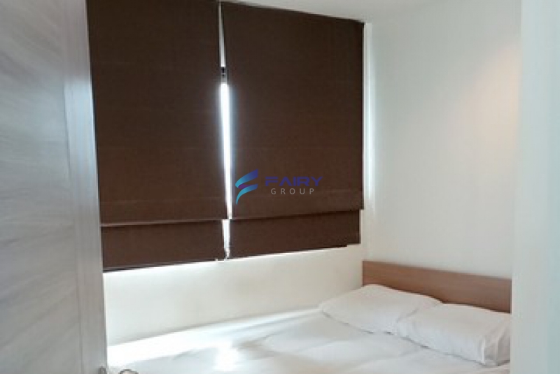 S__322117643