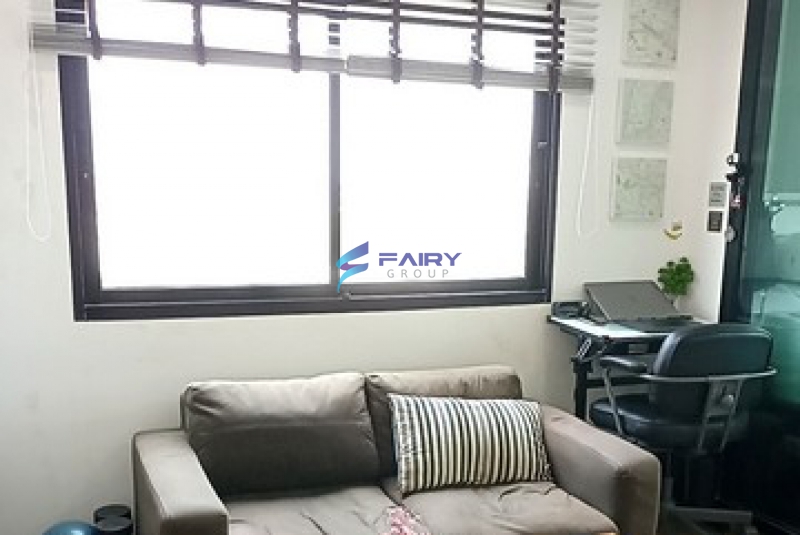 S__322117641