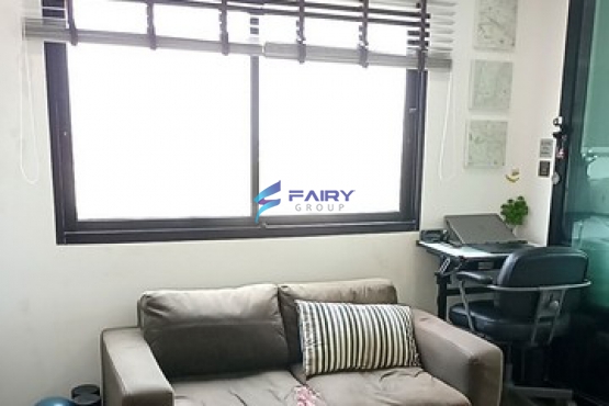 S__322117641