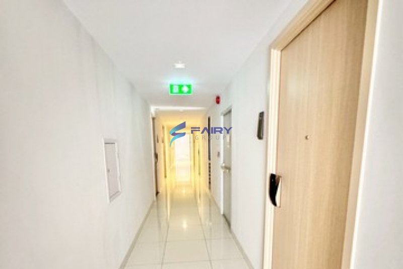 0120E222-C41E-4FDA-822C-BC105AB78B3B_NEW