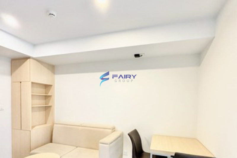 E6DFAED7-5DE4-4440-966F-566E021F24C1_NEW