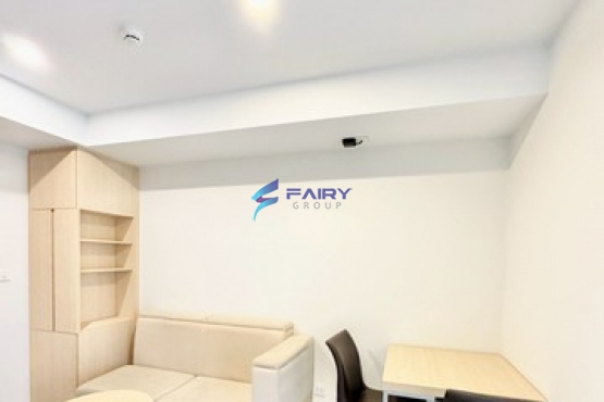 E6DFAED7-5DE4-4440-966F-566E021F24C1_NEW