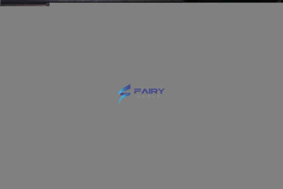 516440977_24723907950530229_2393416935380839881__NEW