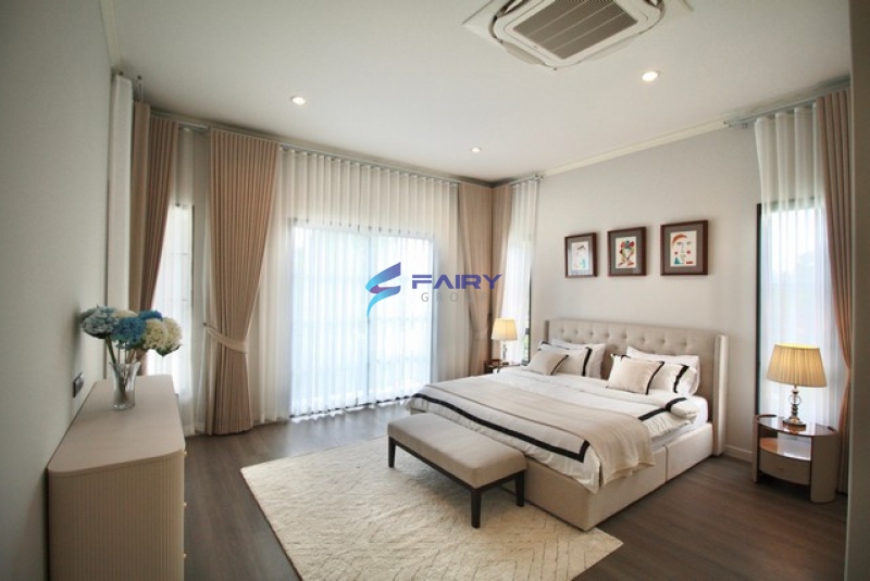 514045543_NEW