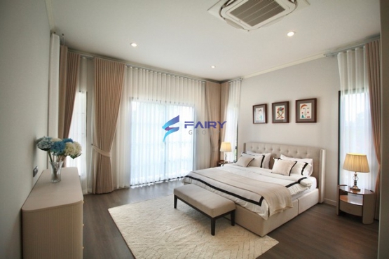 514045543_NEW