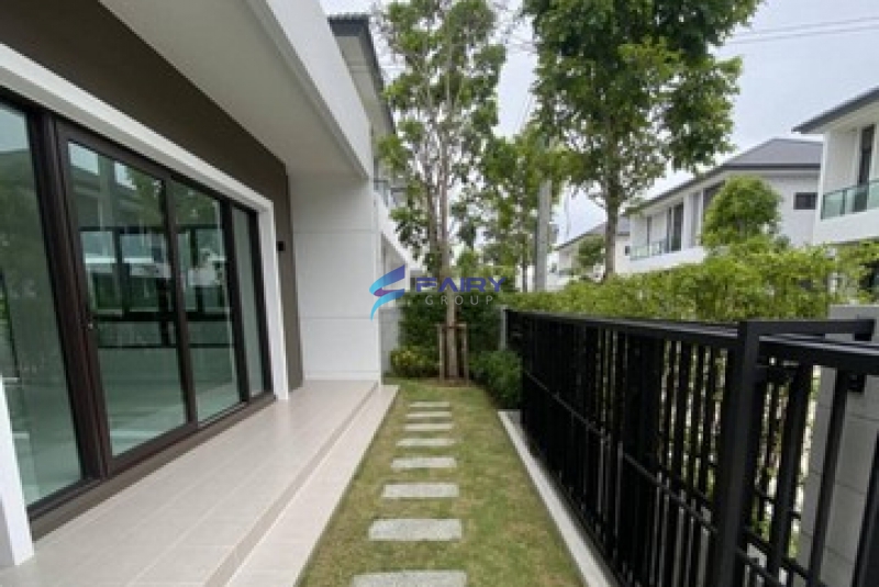 a99ac35f_NEW