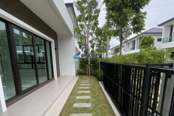 a99ac35f_NEW