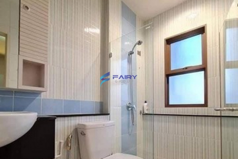 528300139_NEW - Copy