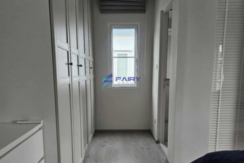 29caae0a-3c60_NEW