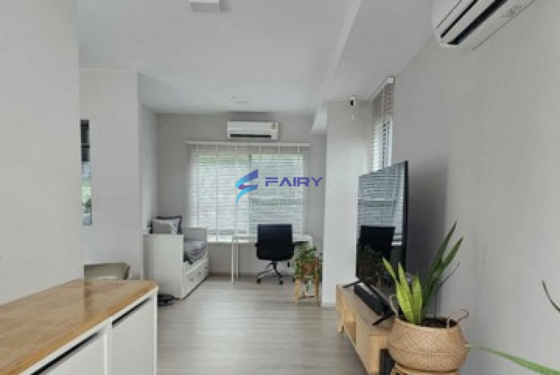 fe6027d7_NEW