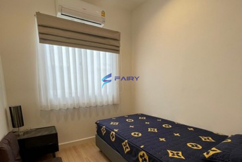 51589647_NEW