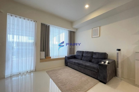 51424669_NEW