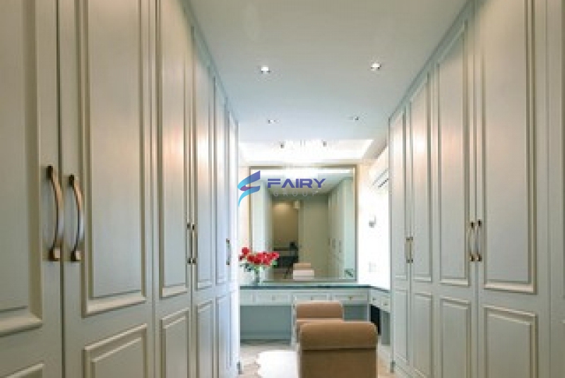 5174682_NEW