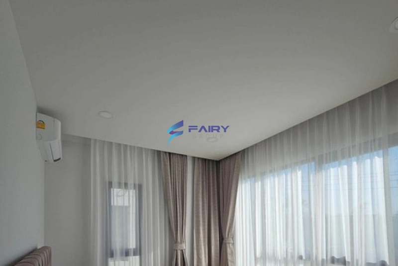 530846999__NEW