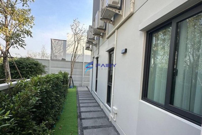 532188400__NEW