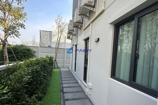532188400__NEW