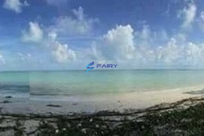 4589_NEW
