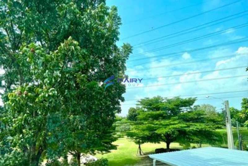 531445280_NEW