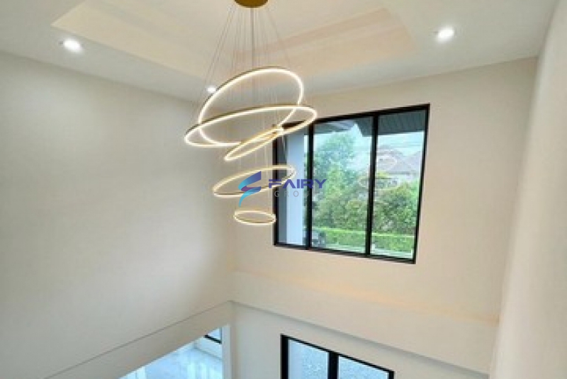 5308447_NEW