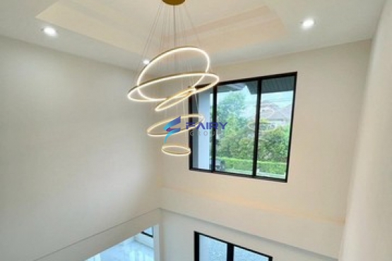 5308447_NEW