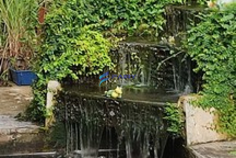 643629_0_NEW