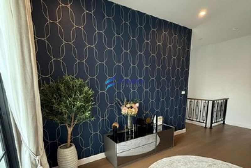 5309598_NEW
